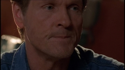 ROSWELL_-_E1X21_THE_WHITE_ROOM_269.jpg