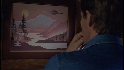 ROSWELL_-_E1X21_THE_WHITE_ROOM_277.jpg
