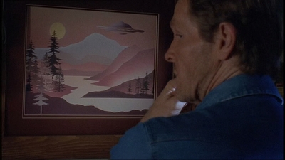 ROSWELL_-_E1X21_THE_WHITE_ROOM_279.jpg