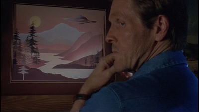 ROSWELL_-_E1X21_THE_WHITE_ROOM_281.jpg