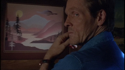 ROSWELL_-_E1X21_THE_WHITE_ROOM_282.jpg