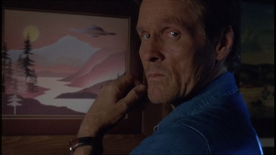 ROSWELL_-_E1X21_THE_WHITE_ROOM_284.jpg