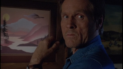 ROSWELL_-_E1X21_THE_WHITE_ROOM_288.jpg