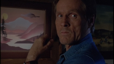 ROSWELL_-_E1X21_THE_WHITE_ROOM_289.jpg