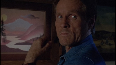 ROSWELL_-_E1X21_THE_WHITE_ROOM_291.jpg
