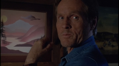 ROSWELL_-_E1X21_THE_WHITE_ROOM_297.jpg