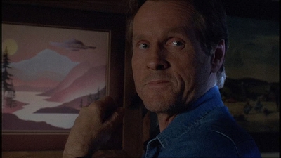 ROSWELL_-_E1X21_THE_WHITE_ROOM_302.jpg