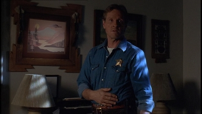 ROSWELL_-_E1X21_THE_WHITE_ROOM_315.jpg