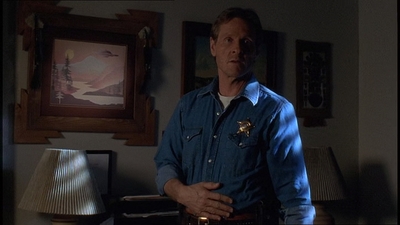 ROSWELL_-_E1X21_THE_WHITE_ROOM_318.jpg