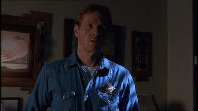 ROSWELL_-_E1X21_THE_WHITE_ROOM_347.jpg