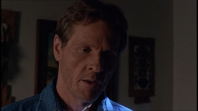 ROSWELL_-_E1X21_THE_WHITE_ROOM_404.jpg