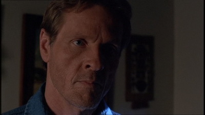 ROSWELL_-_E1X21_THE_WHITE_ROOM_413.jpg