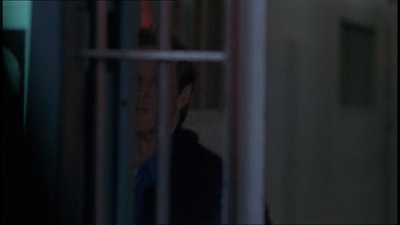 ROSWELL_-_E1X21_THE_WHITE_ROOM_424.jpg