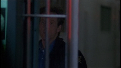 ROSWELL_-_E1X21_THE_WHITE_ROOM_427.jpg