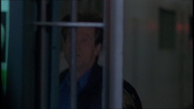 ROSWELL_-_E1X21_THE_WHITE_ROOM_429.jpg