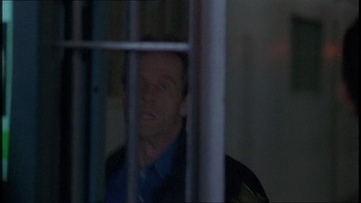 ROSWELL_-_E1X21_THE_WHITE_ROOM_430.jpg