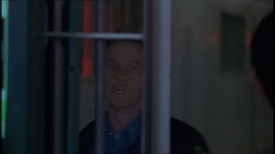 ROSWELL_-_E1X21_THE_WHITE_ROOM_432.jpg