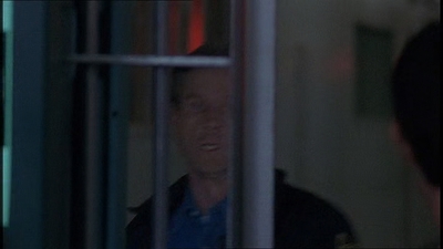 ROSWELL_-_E1X21_THE_WHITE_ROOM_433.jpg