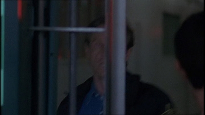 ROSWELL_-_E1X21_THE_WHITE_ROOM_434.jpg