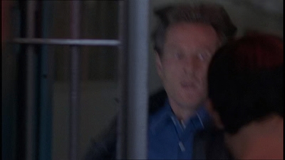 ROSWELL_-_E1X21_THE_WHITE_ROOM_442.jpg