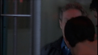 ROSWELL_-_E1X21_THE_WHITE_ROOM_449.jpg