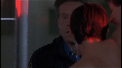 ROSWELL_-_E1X21_THE_WHITE_ROOM_454.jpg