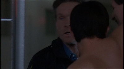 ROSWELL_-_E1X21_THE_WHITE_ROOM_456.jpg
