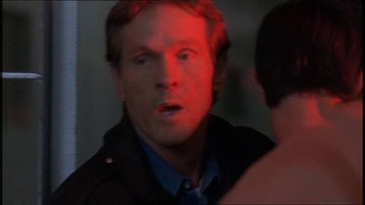 ROSWELL_-_E1X21_THE_WHITE_ROOM_473.jpg