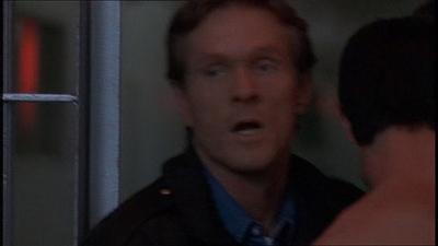 ROSWELL_-_E1X21_THE_WHITE_ROOM_476.jpg