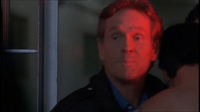 ROSWELL_-_E1X21_THE_WHITE_ROOM_488.jpg