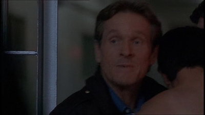 ROSWELL_-_E1X21_THE_WHITE_ROOM_490.jpg