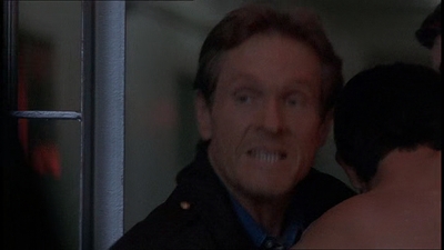 ROSWELL_-_E1X21_THE_WHITE_ROOM_491.jpg