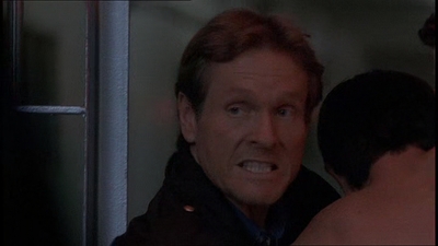 ROSWELL_-_E1X21_THE_WHITE_ROOM_494.jpg