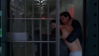 ROSWELL_-_E1X21_THE_WHITE_ROOM_541.jpg