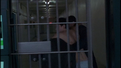 ROSWELL_-_E1X21_THE_WHITE_ROOM_555.jpg