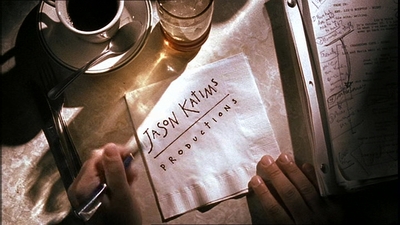 ROSWELL_-_E1X21_THE_WHITE_ROOM_573.jpg