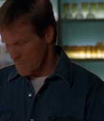 ROSWELL_-_E1X21_THE_WHITE_ROOM_017.jpg