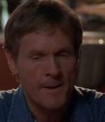 ROSWELL_-_E1X21_THE_WHITE_ROOM_075.jpg