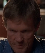 ROSWELL_-_E1X21_THE_WHITE_ROOM_092.jpg