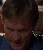 ROSWELL_-_E1X21_THE_WHITE_ROOM_097.jpg
