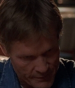 ROSWELL_-_E1X21_THE_WHITE_ROOM_100.jpg