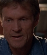 ROSWELL_-_E1X21_THE_WHITE_ROOM_104.jpg