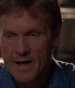 ROSWELL_-_E1X21_THE_WHITE_ROOM_107.jpg