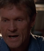 ROSWELL_-_E1X21_THE_WHITE_ROOM_108.jpg