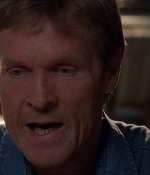 ROSWELL_-_E1X21_THE_WHITE_ROOM_109.jpg