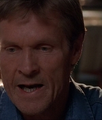 ROSWELL_-_E1X21_THE_WHITE_ROOM_110.jpg