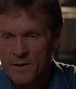 ROSWELL_-_E1X21_THE_WHITE_ROOM_113.jpg