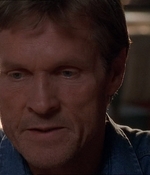 ROSWELL_-_E1X21_THE_WHITE_ROOM_119.jpg