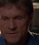 Filename=ROSWELL_-_E1X21_THE_WHITE_ROOM_122.jpg
Filesize=282KiB
Dimensions=1024x576
Date added=Aug 31, 2021 ROSWELL_-_E1X21_THE_WHITE_ROOM_122.jpg