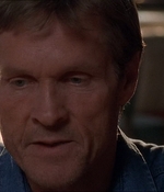 ROSWELL_-_E1X21_THE_WHITE_ROOM_123.jpg